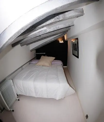 Apartamentos Urdaibai 5
